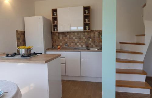 Holiday Home Strpuncina - Photo 24