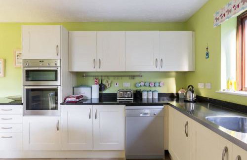 Stratford House - Perfect for a get together - Foto 24