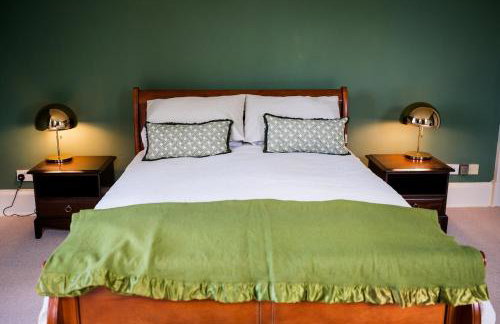 Charming 18th Century property - Foto 73