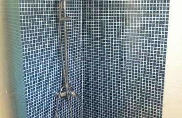 Kanellos luxury apartments - Foto 32