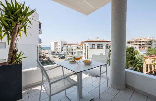 Vista Roses Mar - Vent de Mar - Foto 8