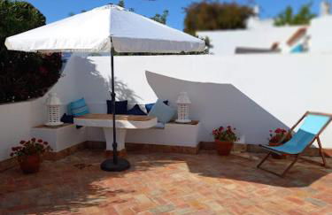 Cozy summer house - Foto 27