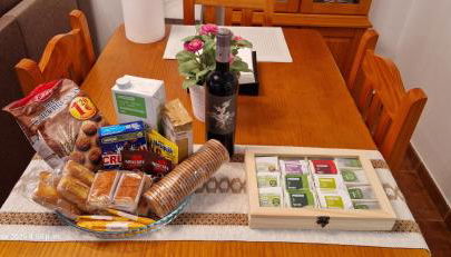 Piso en Cuzcurrita de Rio Tirón - Foto 3