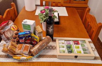 Piso en Cuzcurrita de Rio Tirón - Foto 3