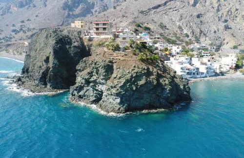 House With View - Foto 42