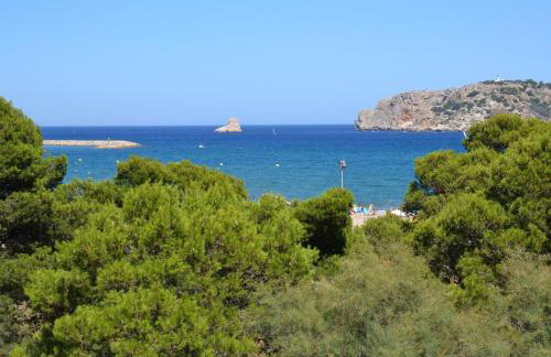 Apartamento en la Playa - Mascotas Permitidas - ES-323-38 - Photo 2