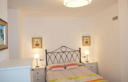 Apartamento Vía Romana XIX - Foto 14