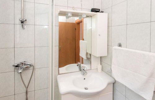 Villa Gloria - Foto 18