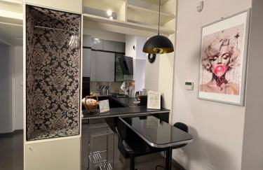 Cloclò House - Photo 21