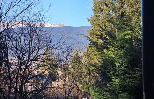 Resort CuraLibera - Foto 26