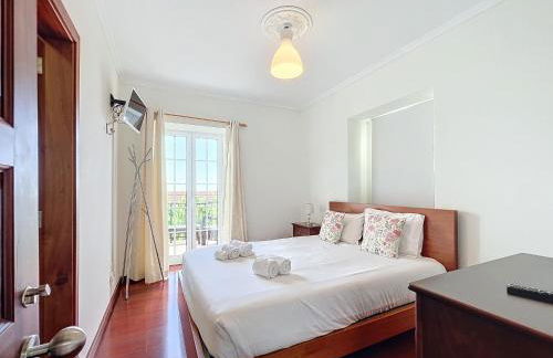 Casa do Seixal - Foto 54