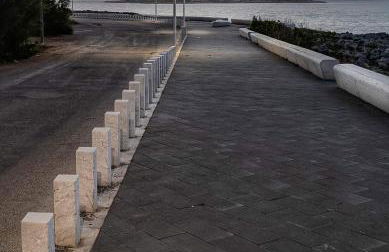 Sole e mare 1 - Foto 34