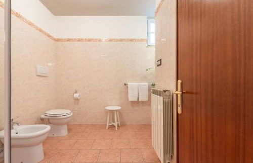 Villa Flora - Foto 36