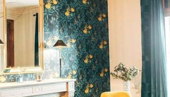 Appartement 3 chambres vue sur la Garonne - Foto 4