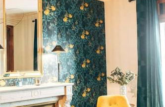 Appartement 3 chambres vue sur la Garonne - Foto 4