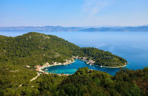 Green Lantern apartments Okuklje - Foto 9