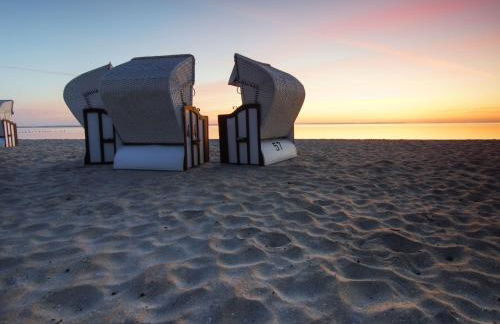 Holiday Home mit Garten- Grill und Terrasse by Interhome - Foto 60