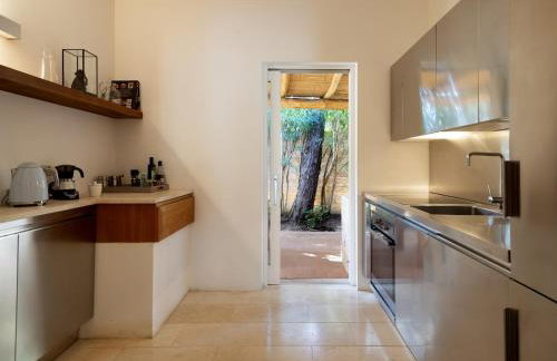 Casa Il Gelsomino San Pantaleo - Foto 12