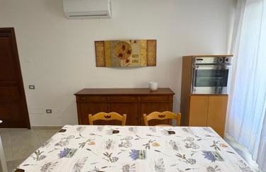 Casa vacanze Caterina - Foto 15