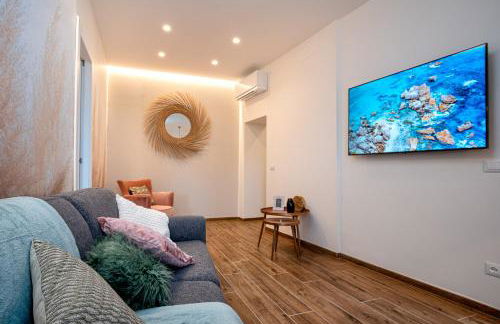 Casa Checca e Casa Maria appartamenti per vacanze - Foto 59