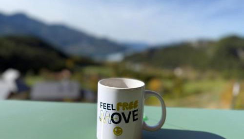 La Cabanita - Foto 3