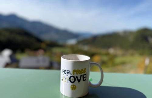 La Cabanita - Photo 3