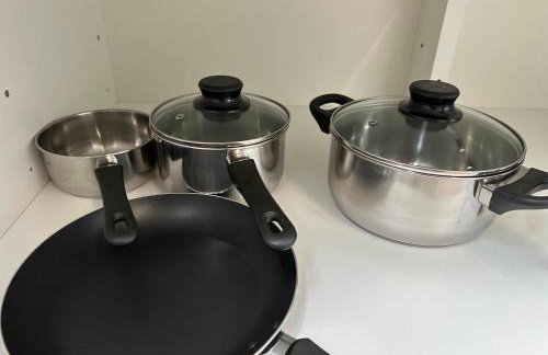 Apartamento A San Jose de los Llanos - Foto 19