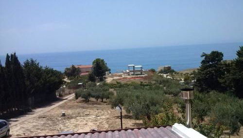 Casa Vacanze San Marco - Foto 4