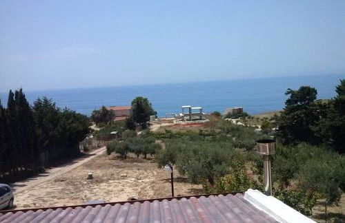 Casa Vacanze San Marco - Foto 4