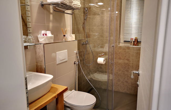 Pr`fik Apartments - Photo 32