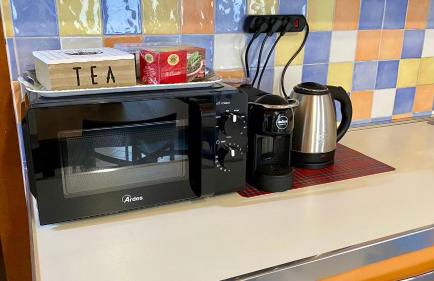 ENJOY HOUSE - Foto 6