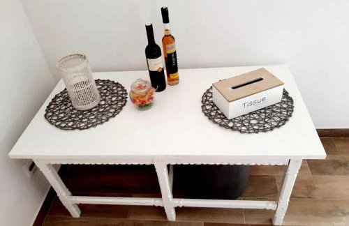 Apartman Antea, Sućuraj Hvar - Foto 9