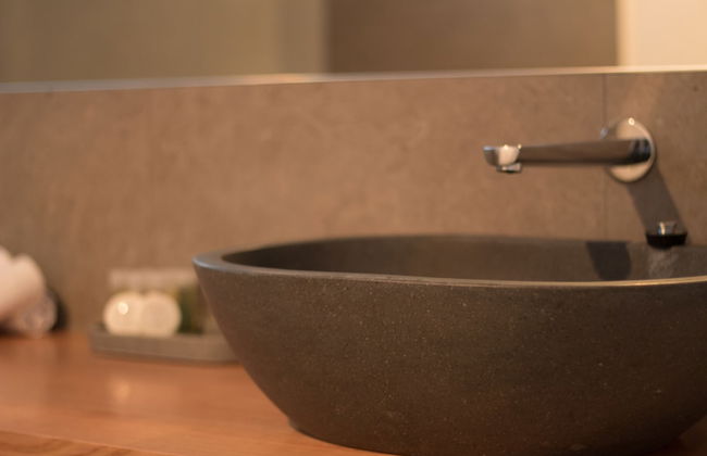 Ulverstone Waterfront Apartments - Foto 11