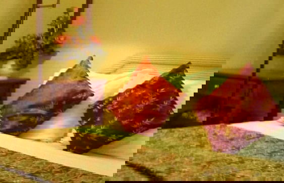 KPW at Greenhill Resort - Foto 4