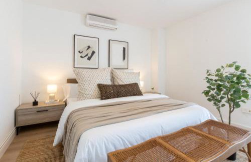 Brisa Marina - Design and relax in Costa Blanca - Foto 33