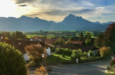 neuschwanstein-blick - Photo 7