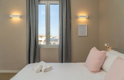 Penthouse Vado Collection - Foto 12