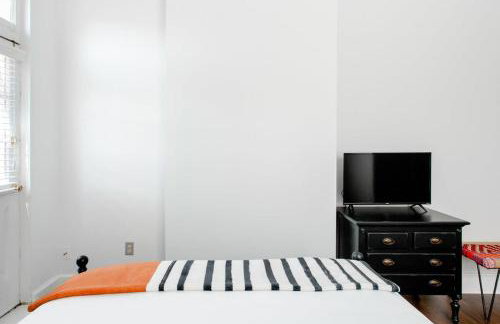 Family Fun in Lafayette Square ABODEbucks - Foto 14