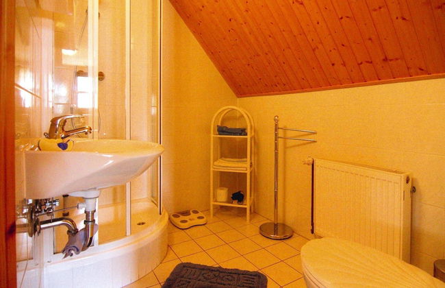 Apartment, Wieck am Darss - Foto 51