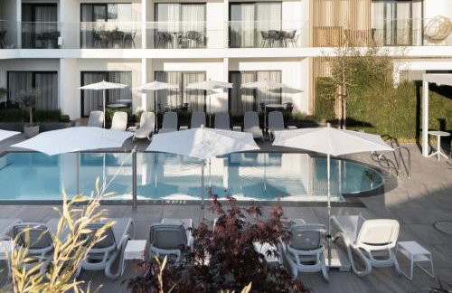 Rosa Style - Foto 27