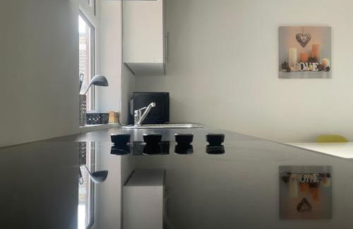 Amazing Studios 4 - East London - Foto 13