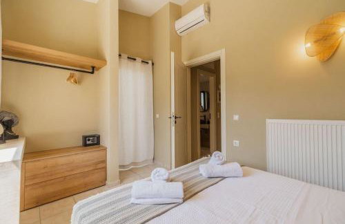 Lago De Luz Villa Private pool - Foto 21