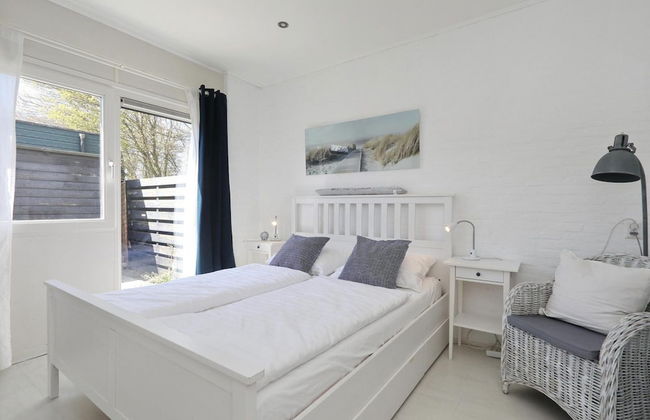 Sunshine Bungalow in Noordwijkerhout - Foto 2