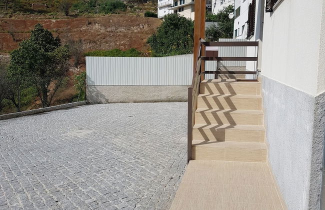 Casa do Rio - Foto 25