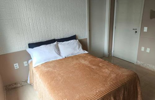 Casa das Palmeiras Lugar de Paz - Foto 9