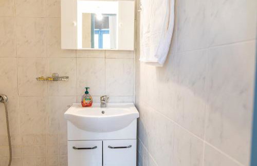 Imerios Nisyrian House - Photo 9