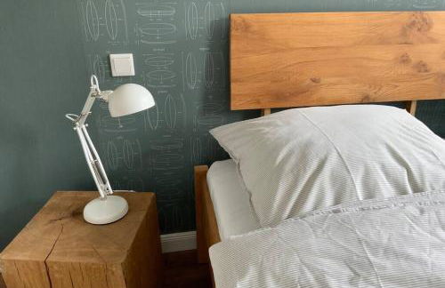 FeWoEcK Optimist - Foto 9