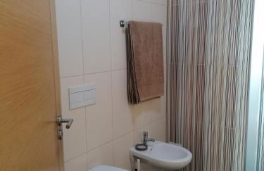 Casa da Praia em Porto Côvo - Foto 16