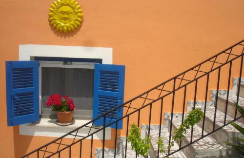 Villa Leena - Photo 17