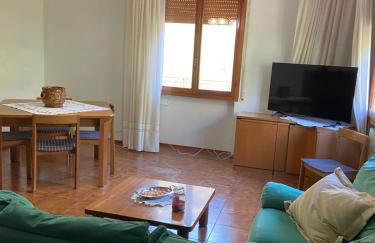 Casa del Sole - Foto 17